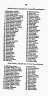 Muster rolls of the soldiers of the War of 1812 : detached from the Militia of North Carolina in 1812 and 1814
