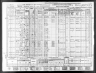 1940 United States Federal Census