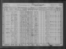 1930 United States Federal Census