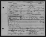 Texas, Death Certificates, 1903–1982