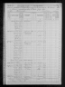 1870 United States Federal Census