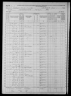 1870 United States Federal Census