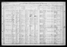 1910 United States Federal Census