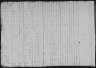 1820 United States Federal Census