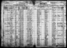 1920 United States Federal Census