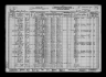 1930 United States Federal Census