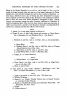 Colonial Families of the USA, 1607-1775