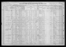 1910 United States Federal Census