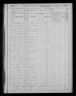 1870 United States Federal Census