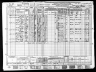 1940 United States Federal Census
