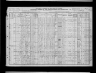 1910 United States Federal Census