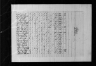 1810 United States Federal Census