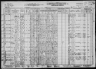 1930 United States Federal Census