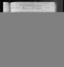 1880 United States Federal Census