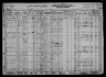 1930 United States Federal Census