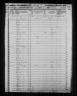 1850 United States Federal Census