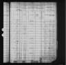 1880 United States Federal Census
