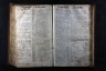 London, England, Baptisms, Marriages and Burials, 1538-1812