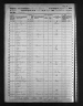 1860 United States Federal Census