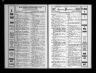 U.S. City Directories (Beta)