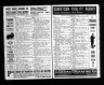 U.S. City Directories, 1821-1989