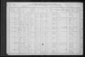 1910 United States Federal Census