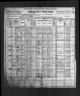 1900 United States Federal Census