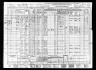 1940 United States Federal Census