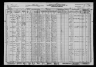 1930 United States Federal Census