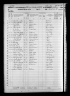 1860 United States Federal Census