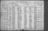 1920 United States Federal Census