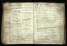 Somerset, England, Church of England Baptisms, Marriages, and Burials, 1531-1812