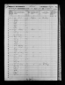1850 United States Federal Census