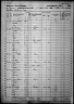 1860 United States Federal Census