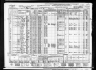 1940 United States Federal Census