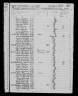 1850 United States Federal Census