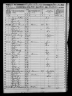 1850 United States Federal Census