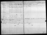 U.S., Appointments of U. S. Postmasters, 1832-1971