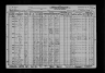 1930 United States Federal Census