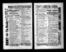 U.S. City Directories (Beta)