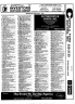 U.S. City Directories (Beta)
