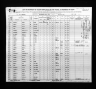 California Passenger and Crew Lists, 1893-1957