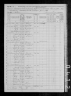 1870 United States Federal Census