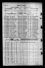 U.S. World War II Navy Muster Rolls, 1938-1949