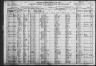 1920 United States Federal Census