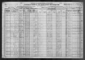 1920 United States Federal Census