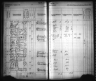 Kansas State Census Collection, 1855-1925