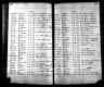 U.S., Quaker Meeting Records, 1681-1994