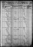 1860 United States Federal Census