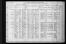 1910 United States Federal Census